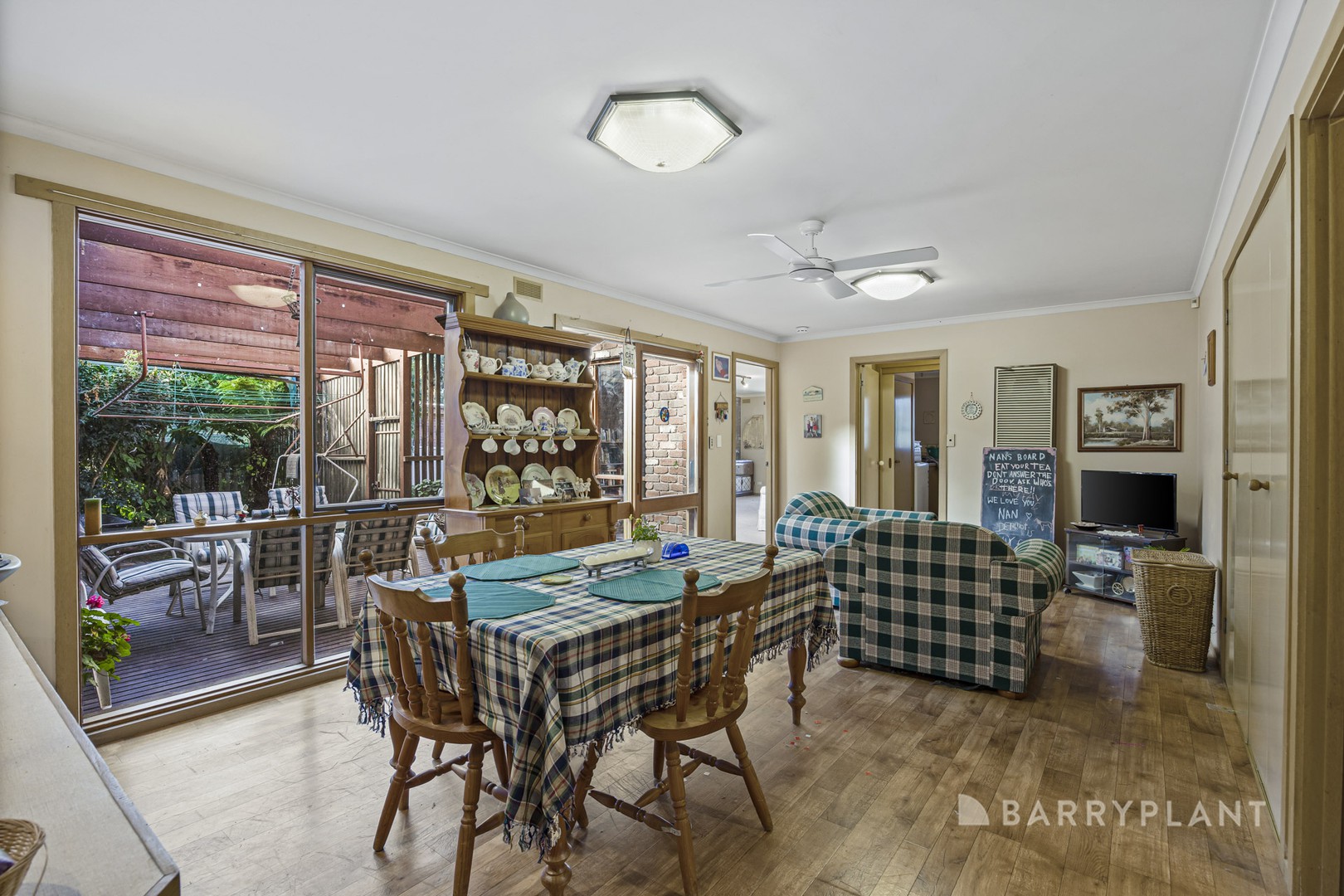 413 Tinworth Avenue, Mount Clear, VIC 3350, Mount Clear - Thumbnail 3