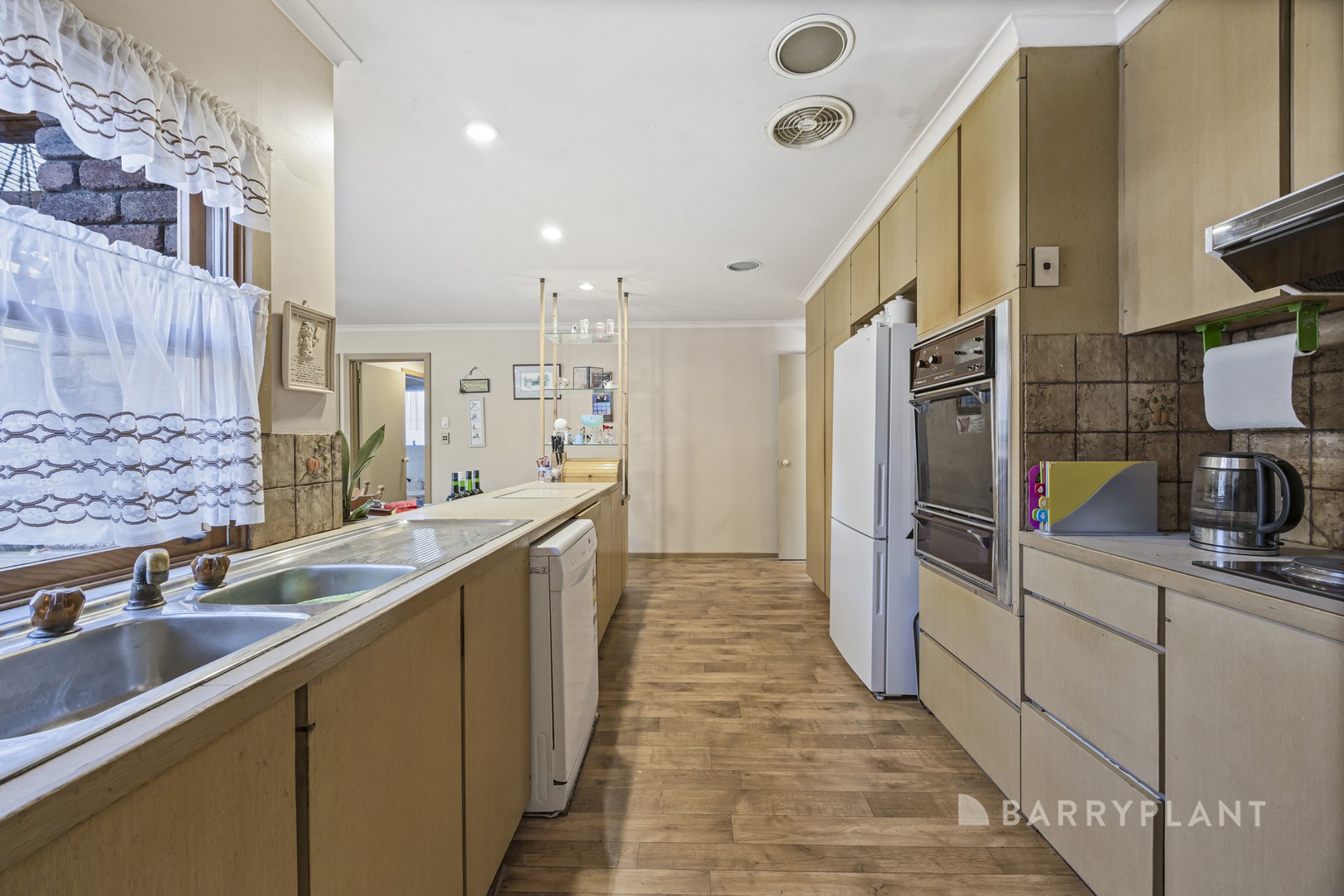 413 Tinworth Avenue, Mount Clear, VIC 3350, Mount Clear - Thumbnail 4