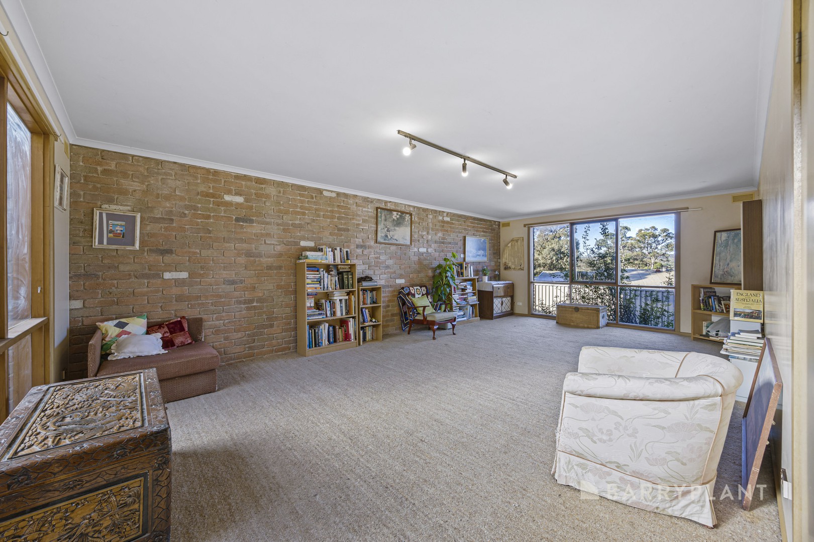 413 Tinworth Avenue, Mount Clear, VIC 3350, Mount Clear - Thumbnail 5