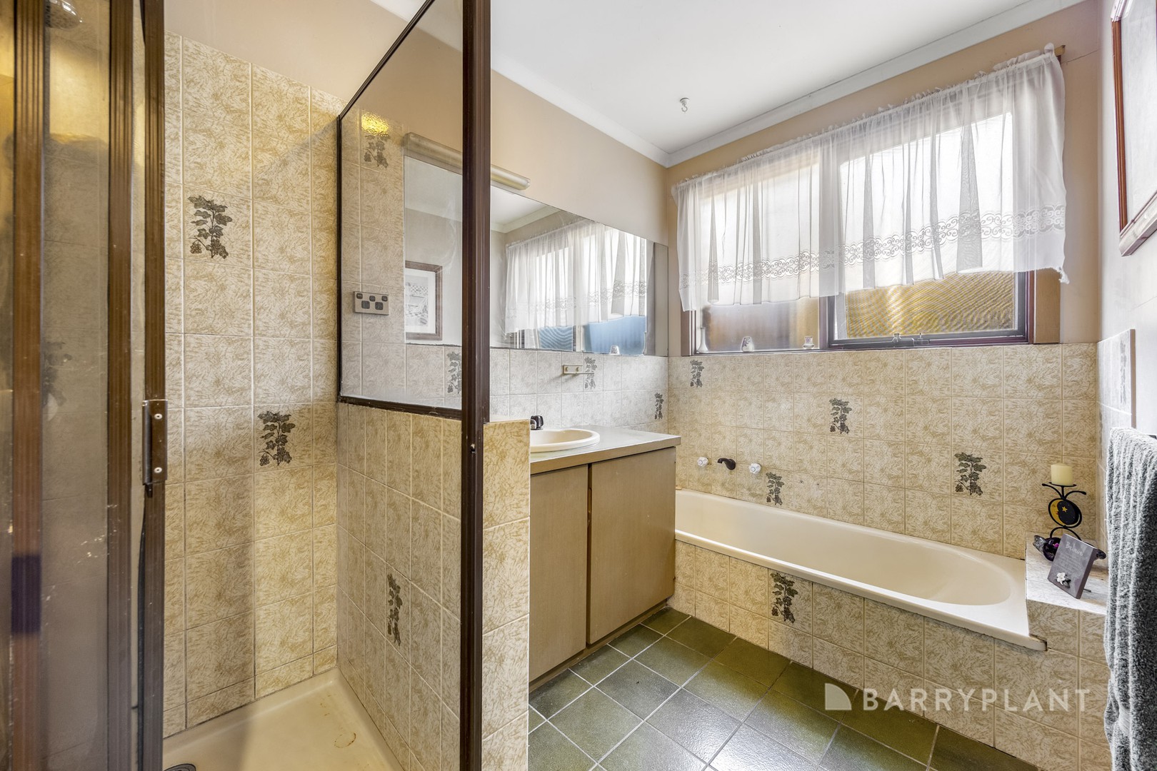 413 Tinworth Avenue, Mount Clear, VIC 3350, Mount Clear - Thumbnail 6