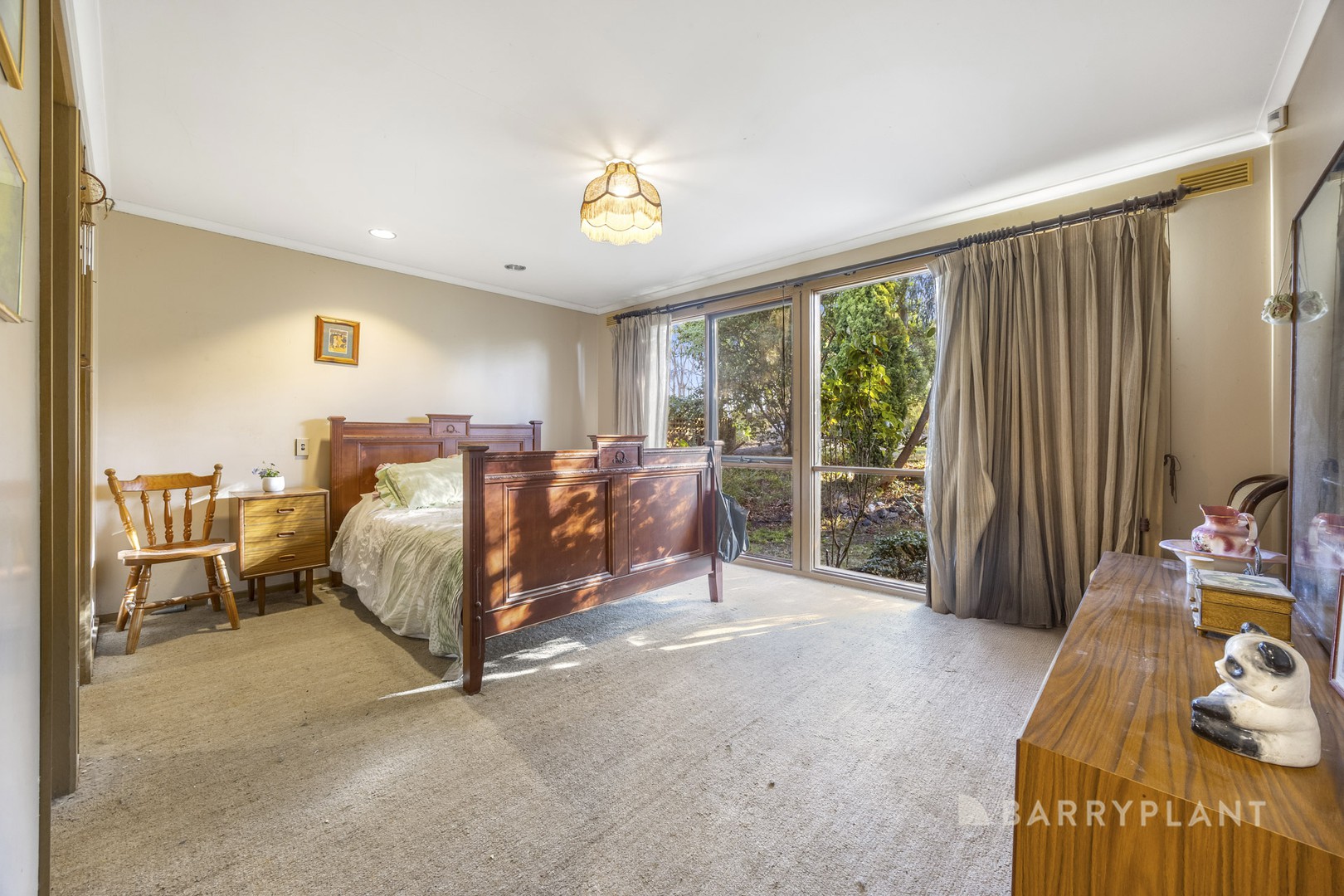 413 Tinworth Avenue, Mount Clear, VIC 3350, Mount Clear - Thumbnail 7