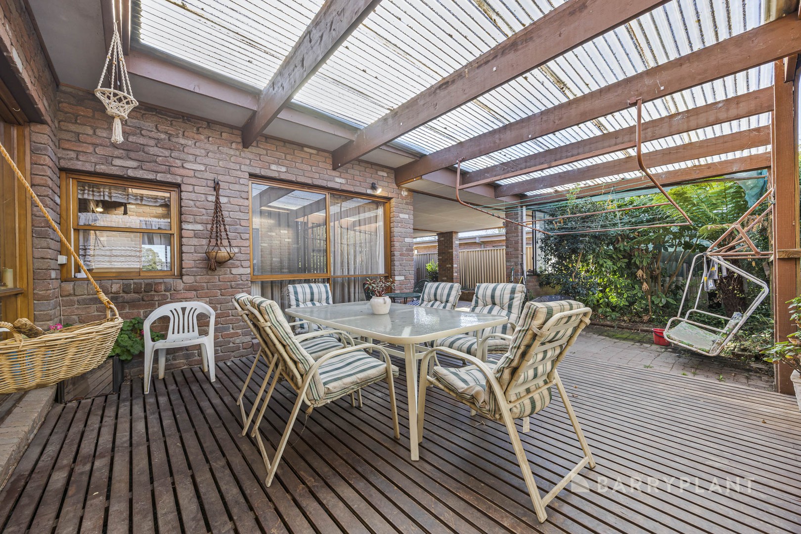 413 Tinworth Avenue, Mount Clear, VIC 3350, Mount Clear - Thumbnail 8