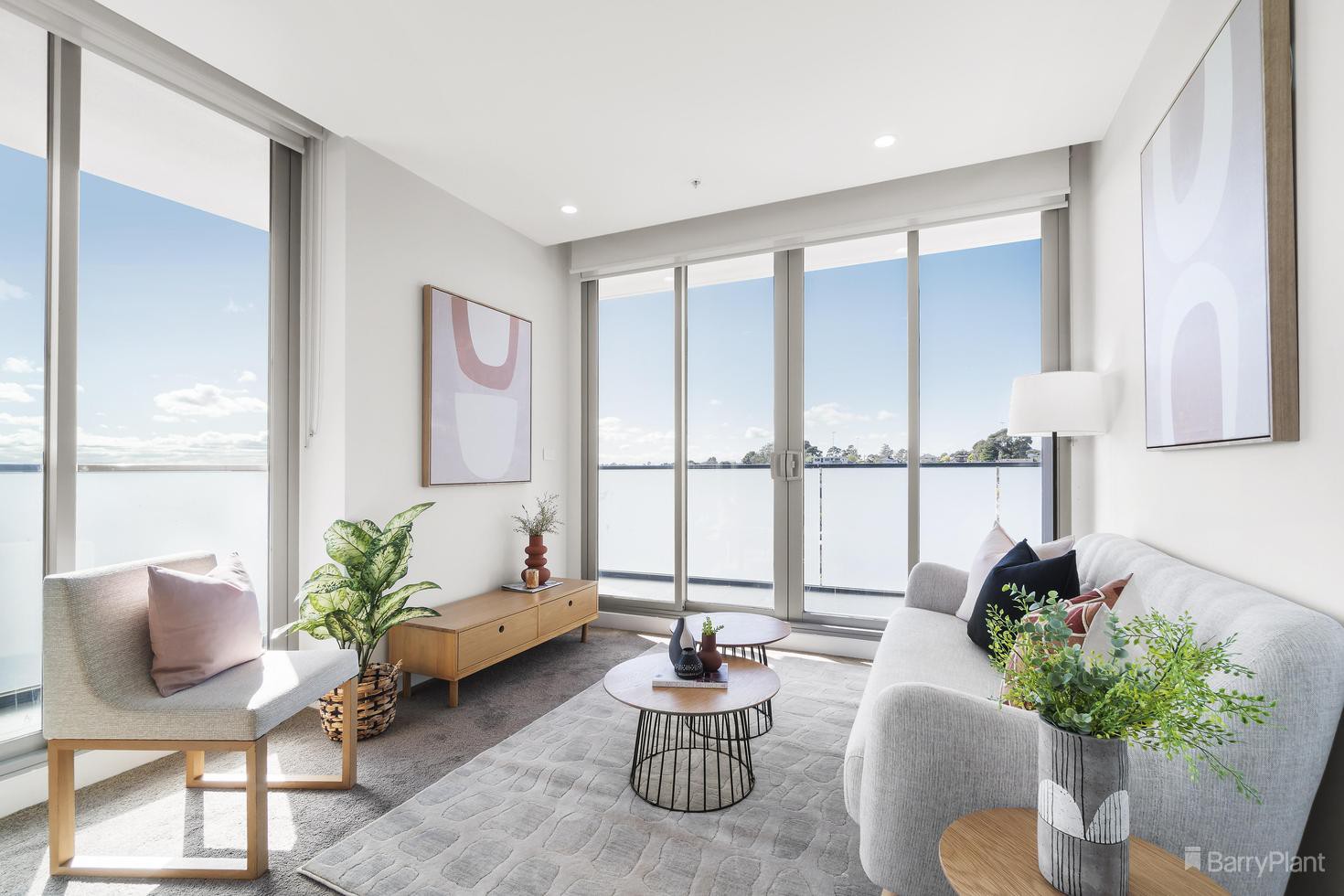 414/1 Grosvenor Street, Doncaster, VIC 3108, Doncaster - Thumbnail 2