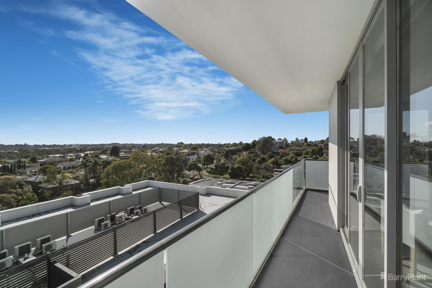 414/1 Grosvenor Street, Doncaster, VIC 3108, Doncaster - Thumbnail 4