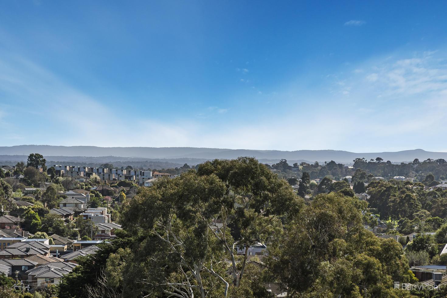 414/1 Grosvenor Street, Doncaster, VIC 3108, Doncaster - Thumbnail 5