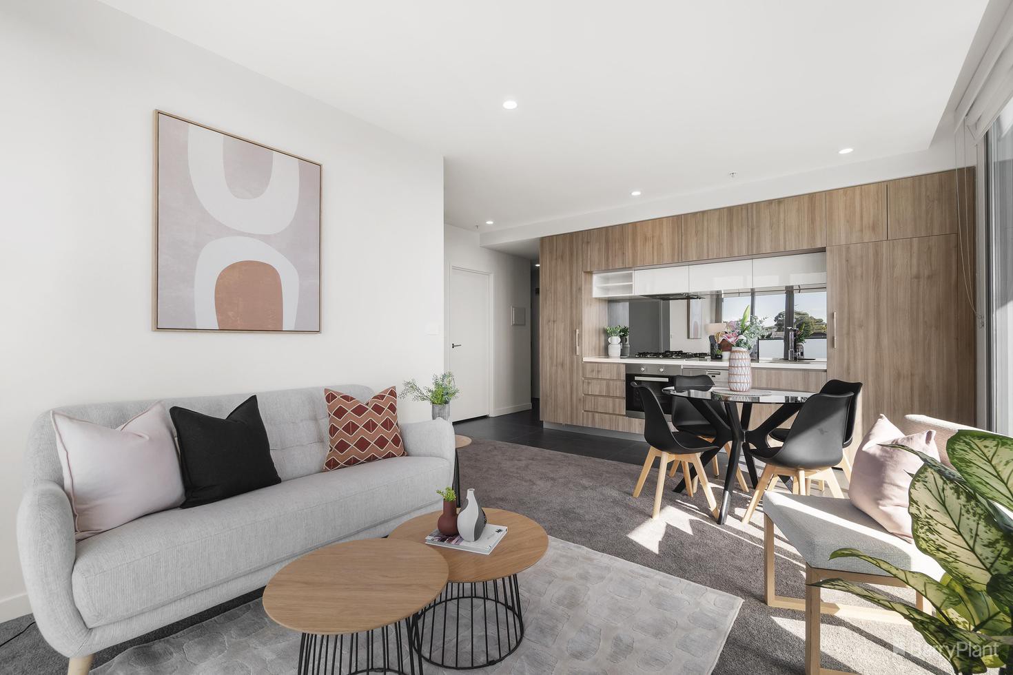 414/1 Grosvenor Street, Doncaster, VIC 3108, Doncaster - Thumbnail 6