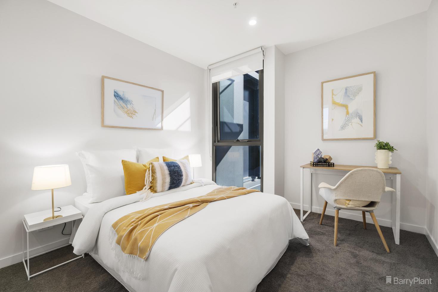414/1 Grosvenor Street, Doncaster, VIC 3108, Doncaster - Thumbnail 8