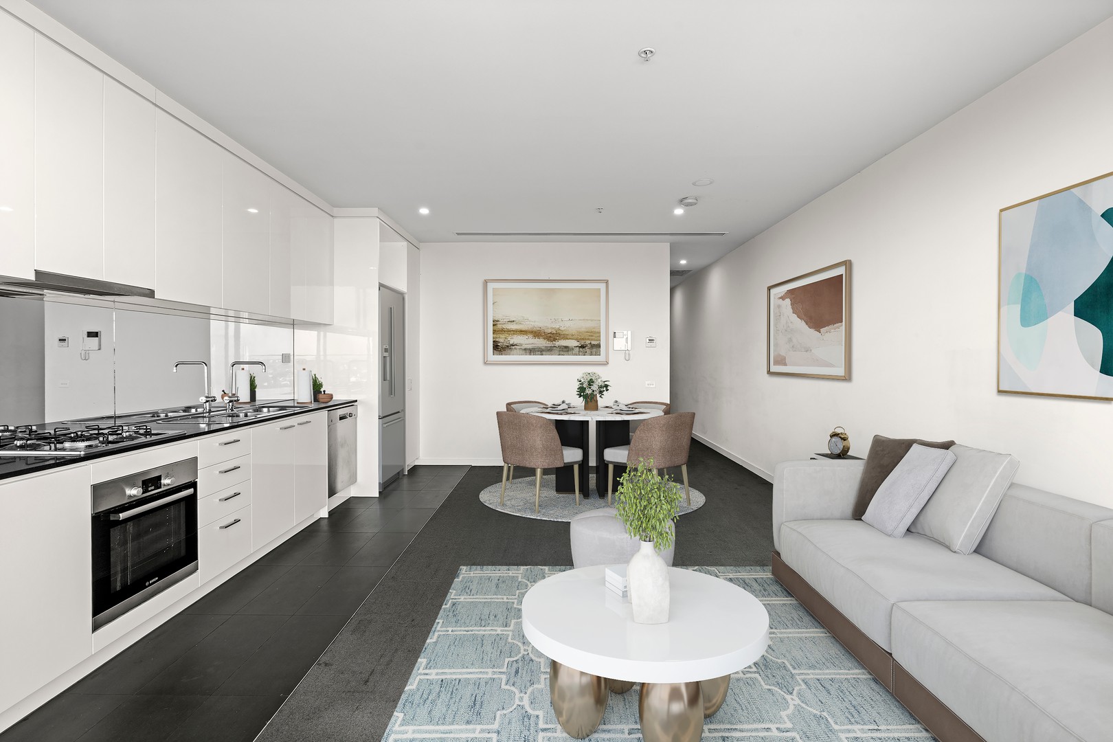 414/1044-1046 Mount Alexander Road, Essendon, VIC 3040 - Thumbnail 2 - 23/04/2026