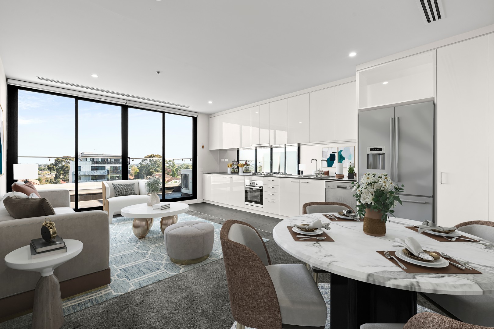 414/1044-1046 Mount Alexander Road, Essendon, VIC 3040, Essendon - Thumbnail 2