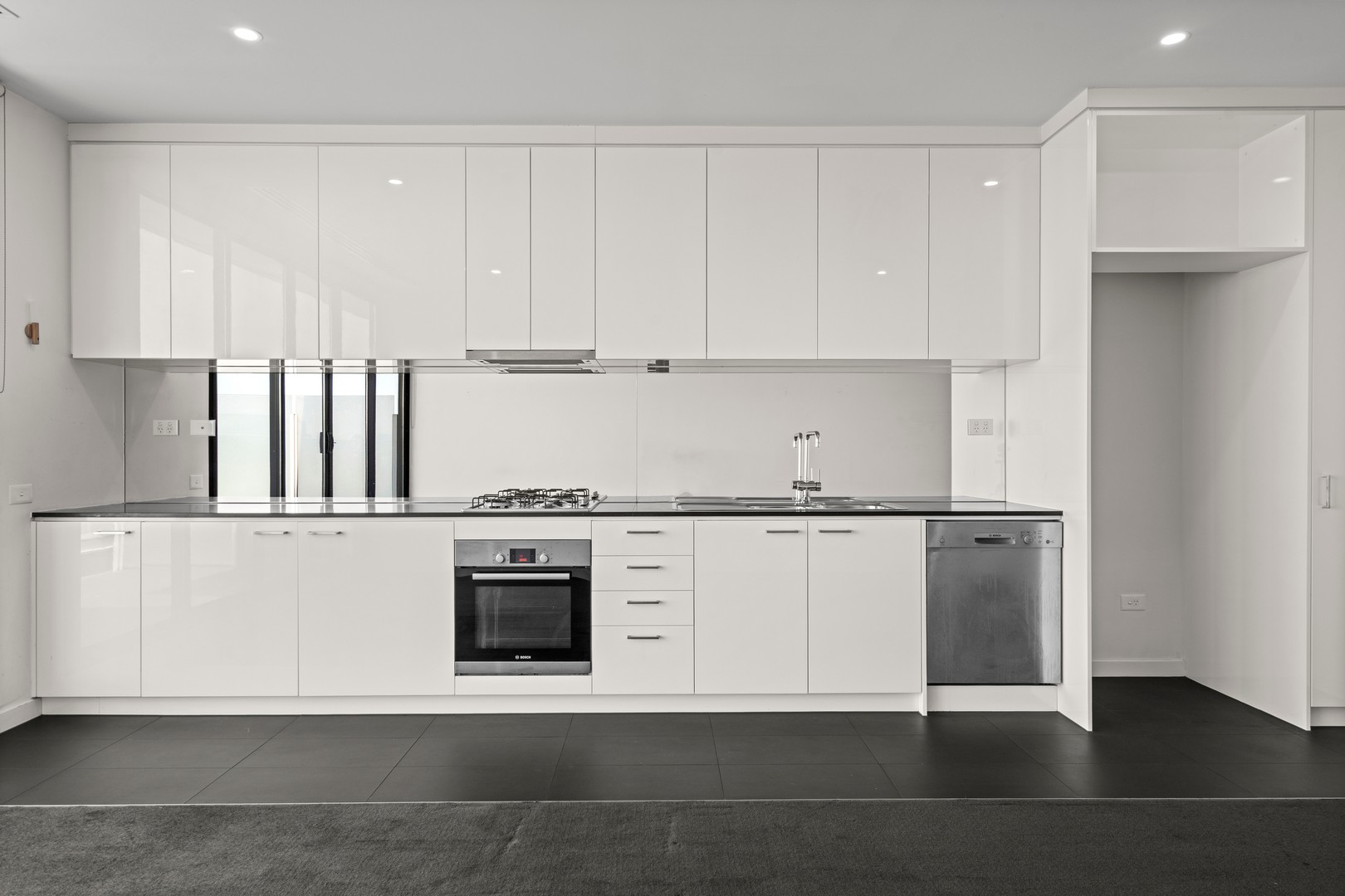 414/1044-1046 Mount Alexander Road, Essendon, VIC 3040, Essendon - Thumbnail 5