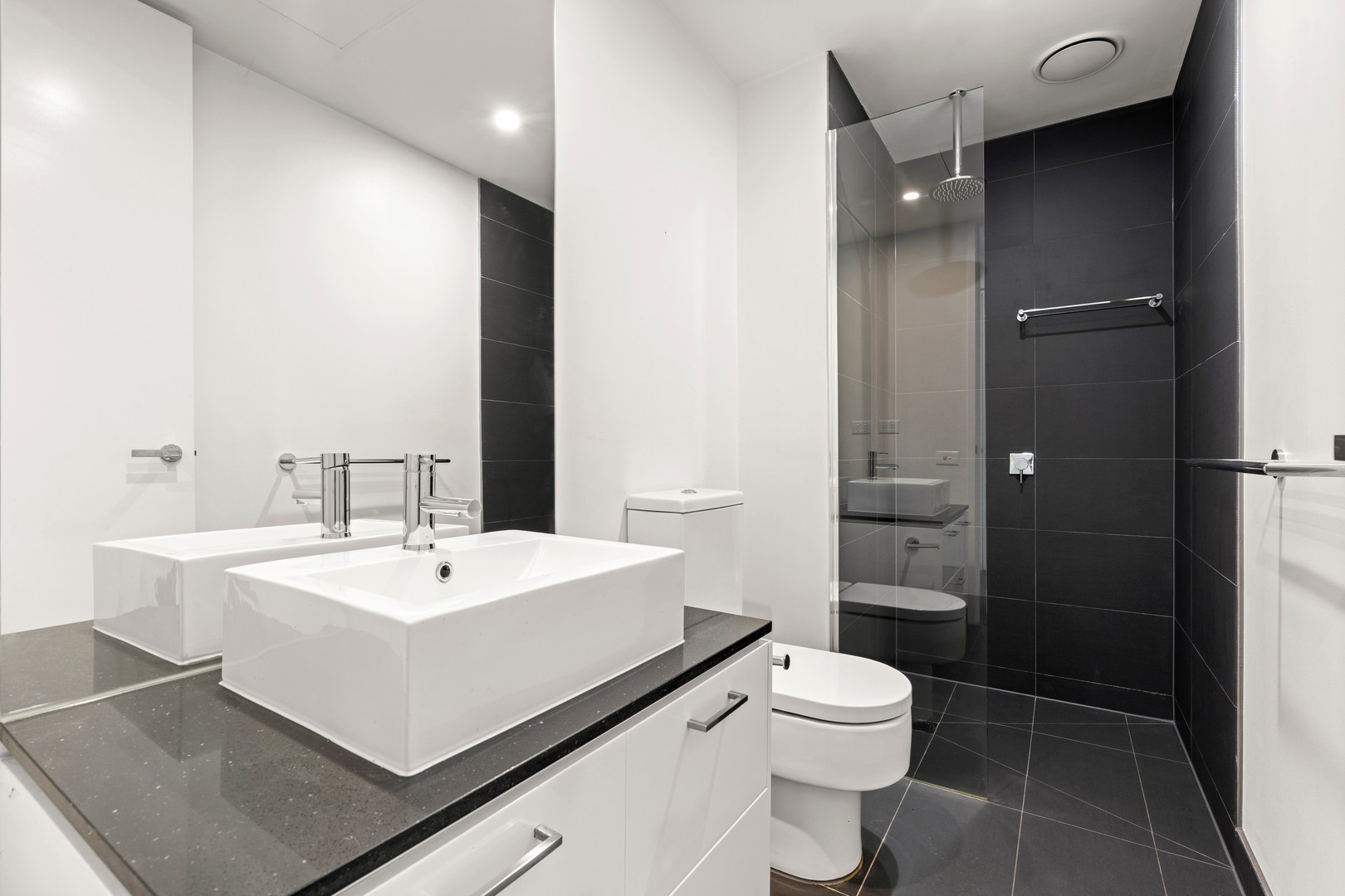 414/1044-1046 Mount Alexander Road, Essendon, VIC 3040, Essendon - Thumbnail 6