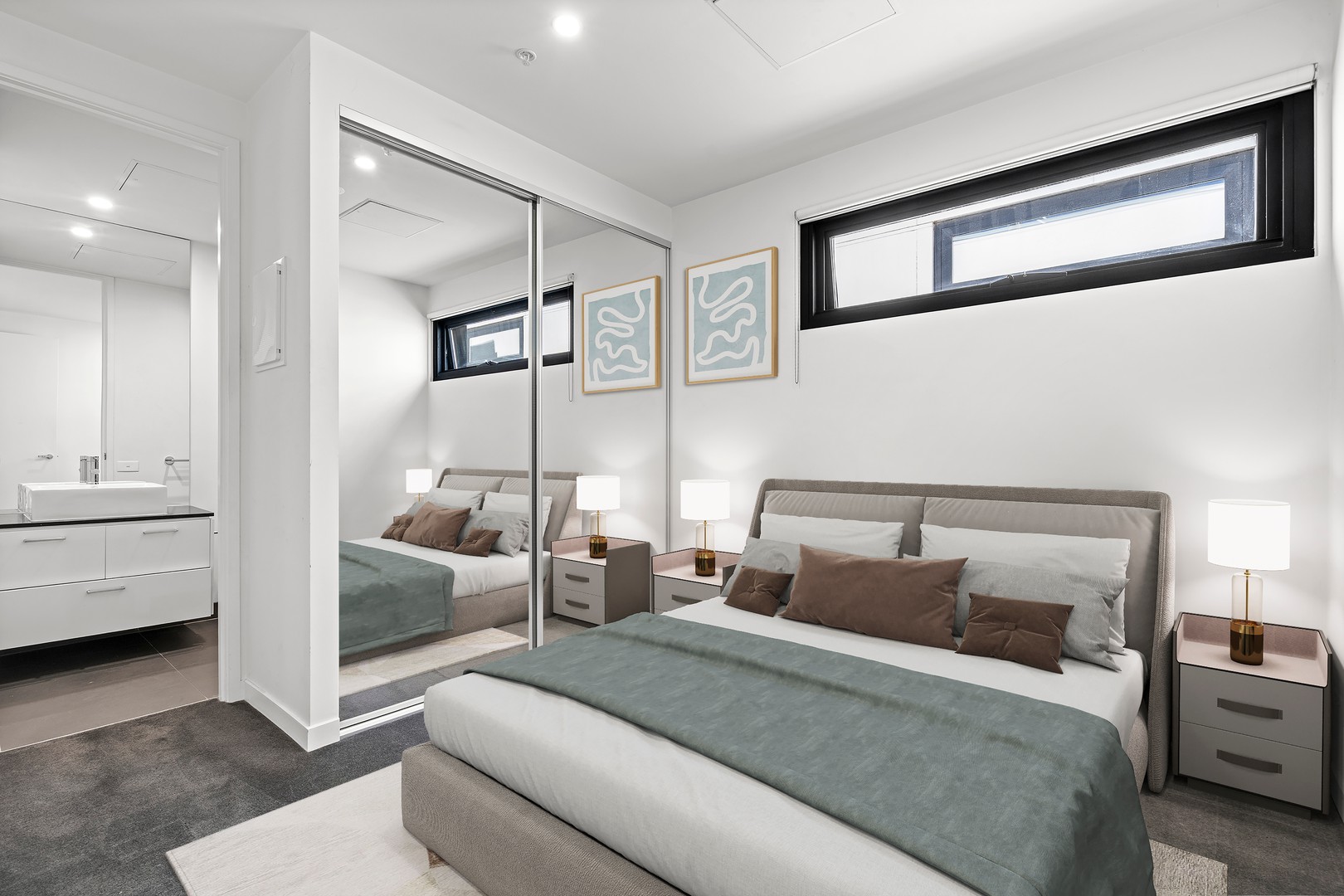 414/1044-1046 Mount Alexander Road, Essendon, VIC 3040, Essendon - Thumbnail 7