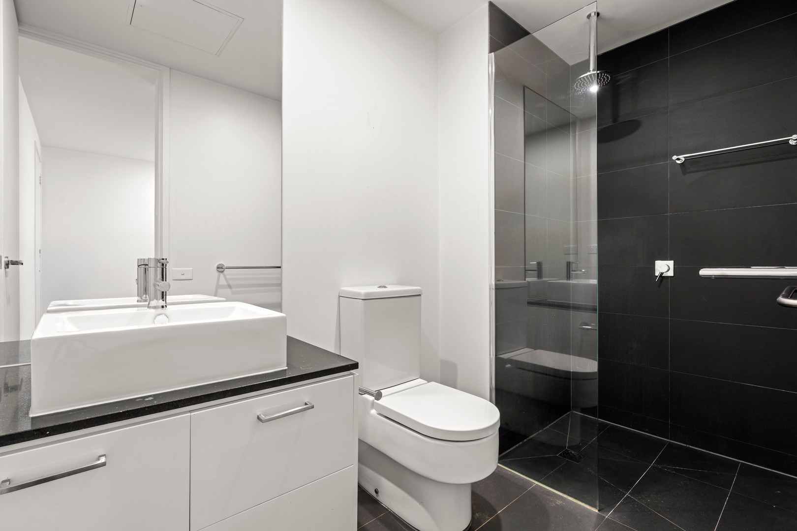 414/1044-1046 Mount Alexander Road, Essendon, VIC 3040, Essendon - Thumbnail 8