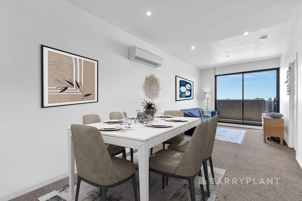 414/330 Lygon Street, Brunswick East, VIC 3057, Brunswick East - Image 1
