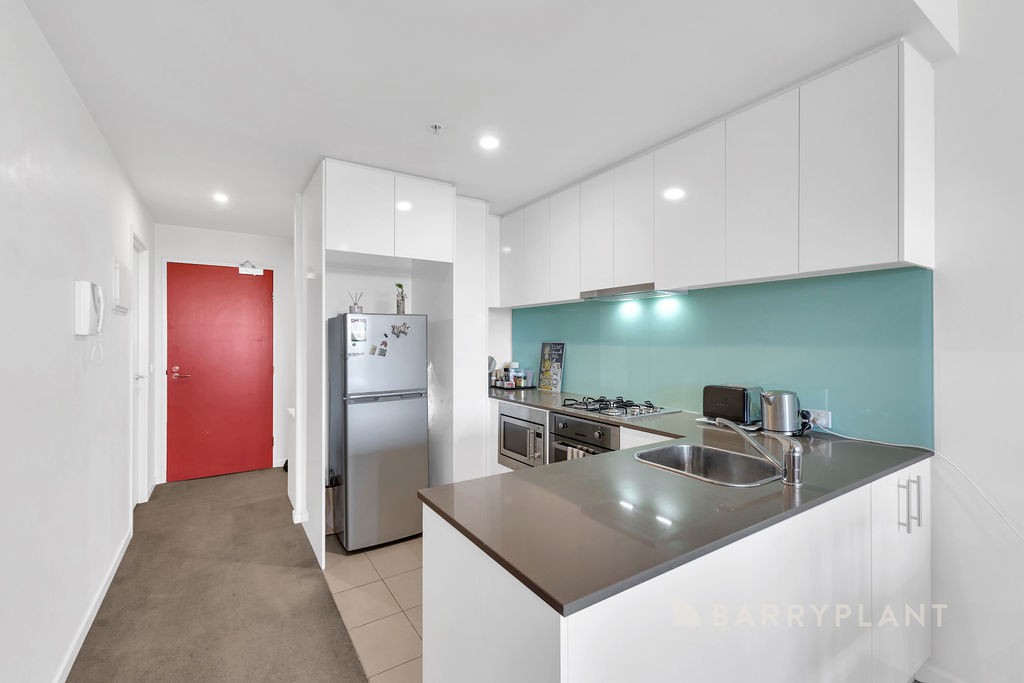 414/330 Lygon Street, Brunswick East, VIC 3057, Brunswick East - Thumbnail 2