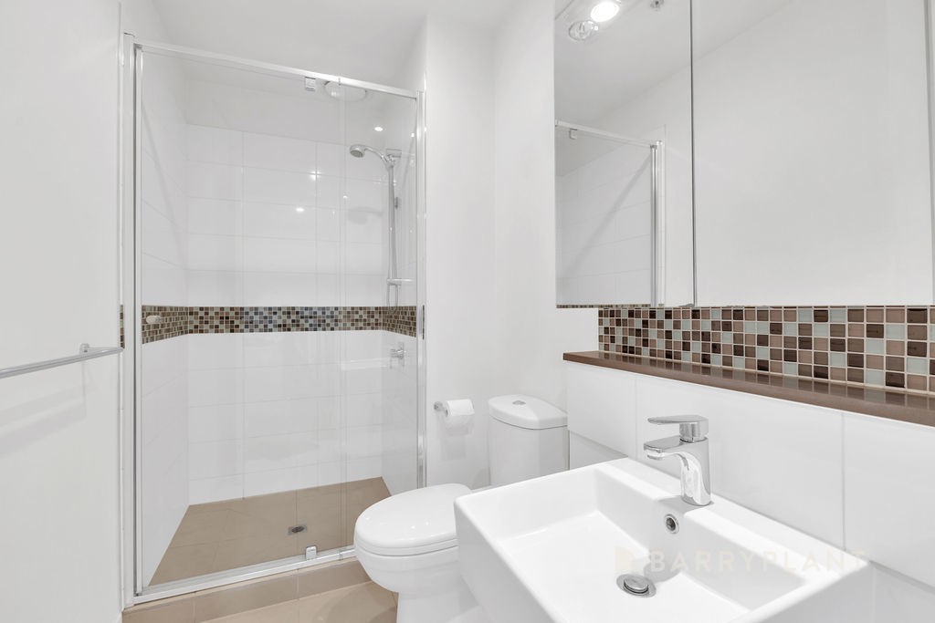 414/330 Lygon Street, Brunswick East, VIC 3057, Brunswick East - Thumbnail 3