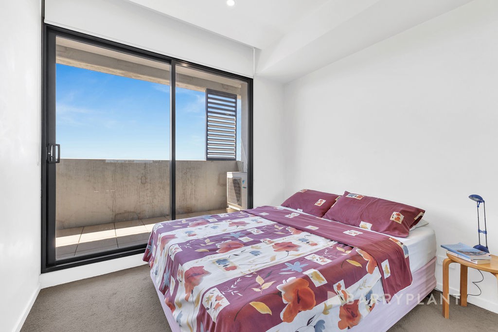 414/330 Lygon Street, Brunswick East, VIC 3057, Brunswick East - Thumbnail 4