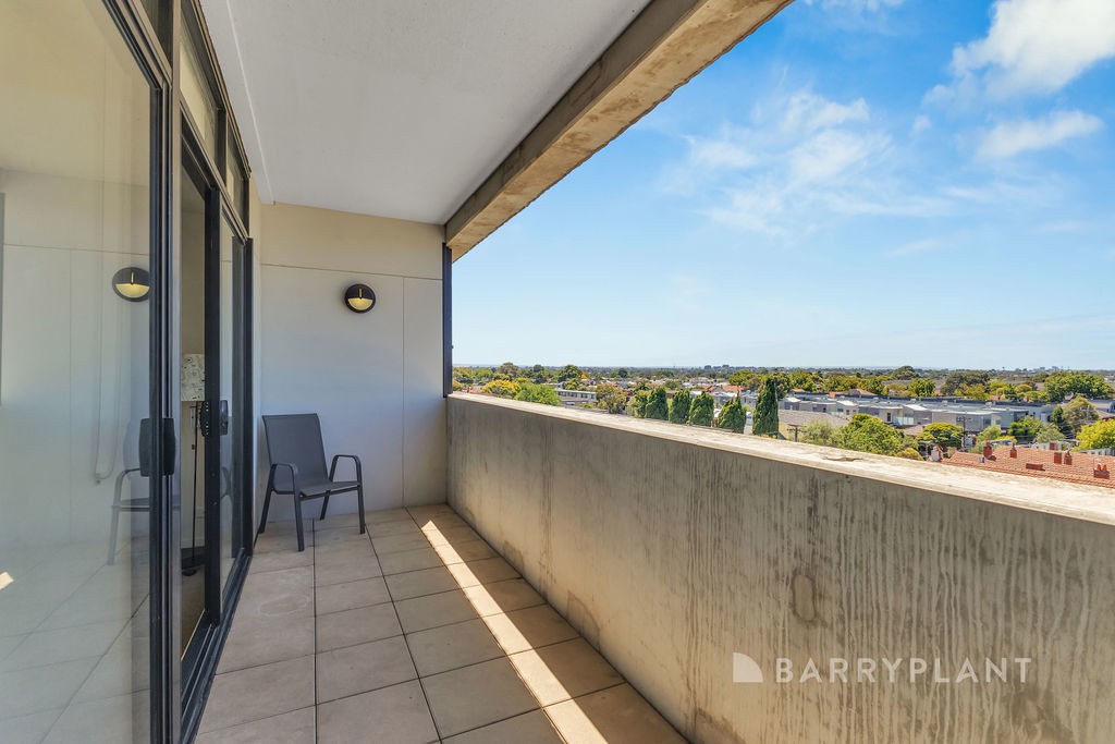 414/330 Lygon Street, Brunswick East, VIC 3057, Brunswick East - Thumbnail 5