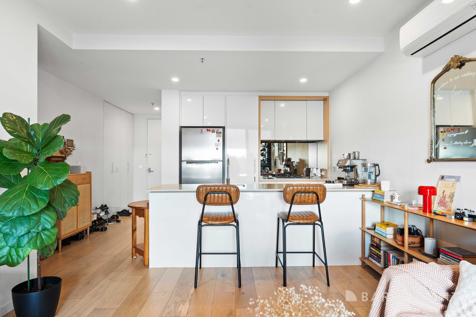 414/93 Furlong Road, Cairnlea, VIC 3023 - Thumbnail 2 - 28/04/2025