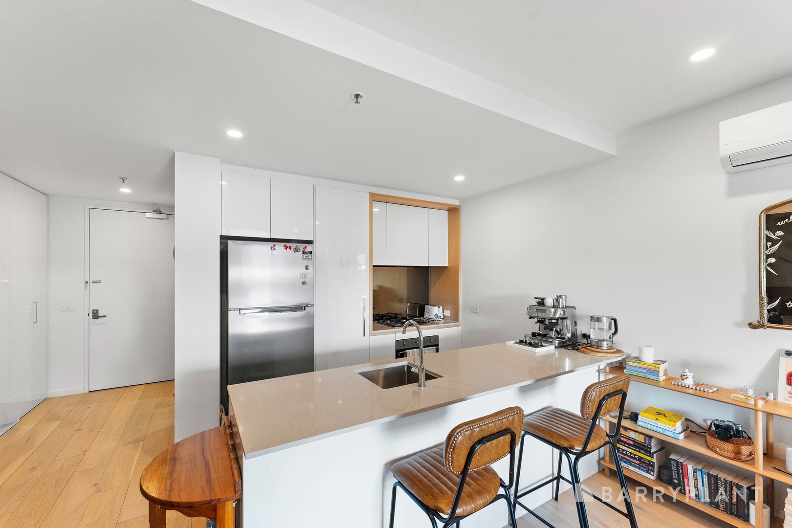 414/93 Furlong Road, Cairnlea, VIC 3023, Cairnlea - Thumbnail 3