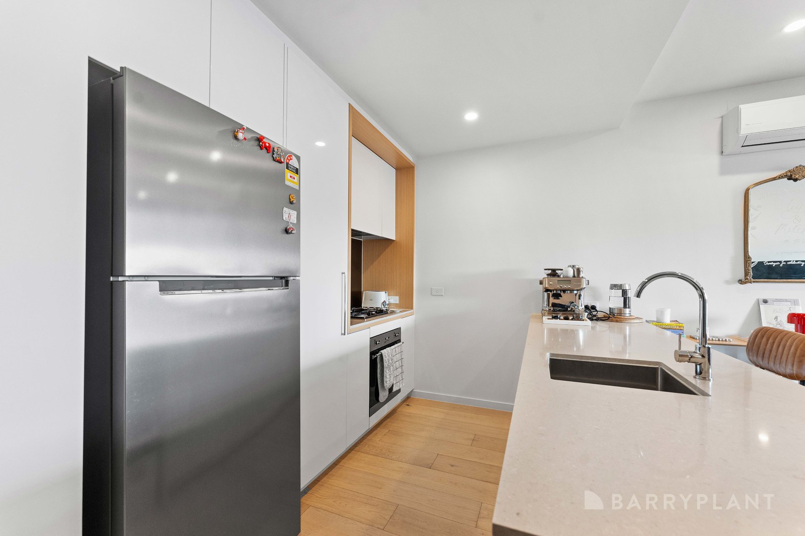 414/93 Furlong Road, Cairnlea, VIC 3023, Cairnlea - Thumbnail 4
