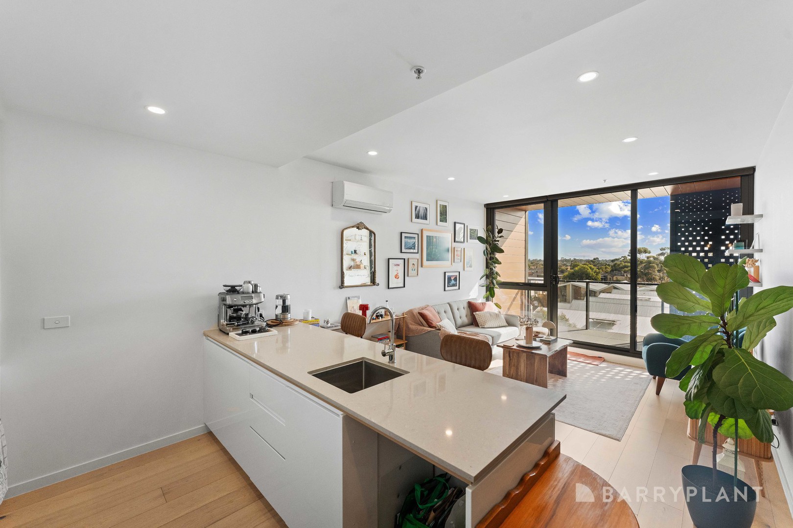 414/93 Furlong Road, Cairnlea, VIC 3023, Cairnlea - Thumbnail 7