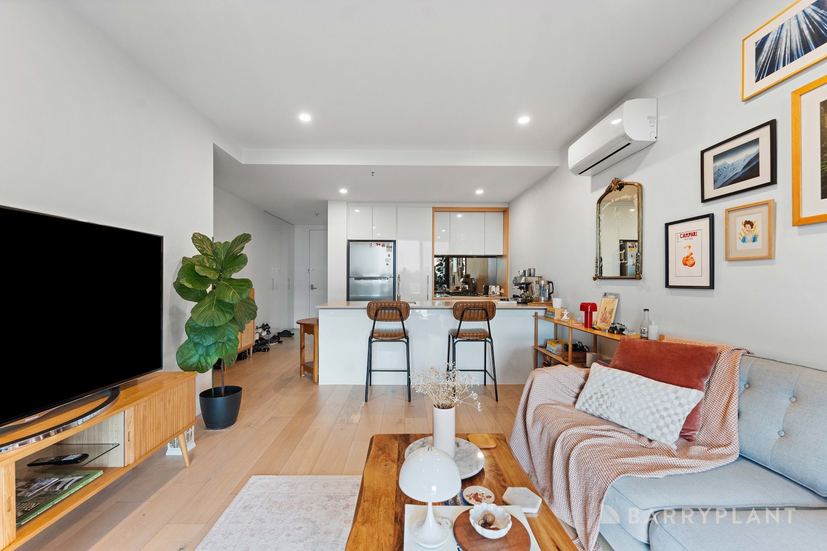 414/93 Furlong Road, Cairnlea, VIC 3023, Cairnlea - Thumbnail 8