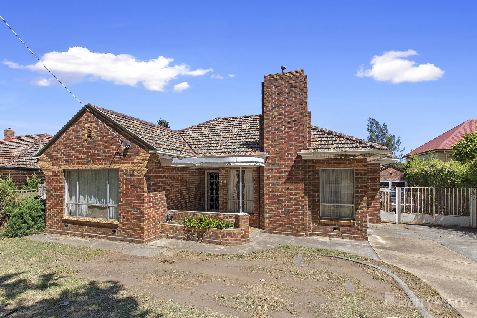414 High StreetGolden Square, VIC 3555  - Leased, Golden Square - Thumbnail 2