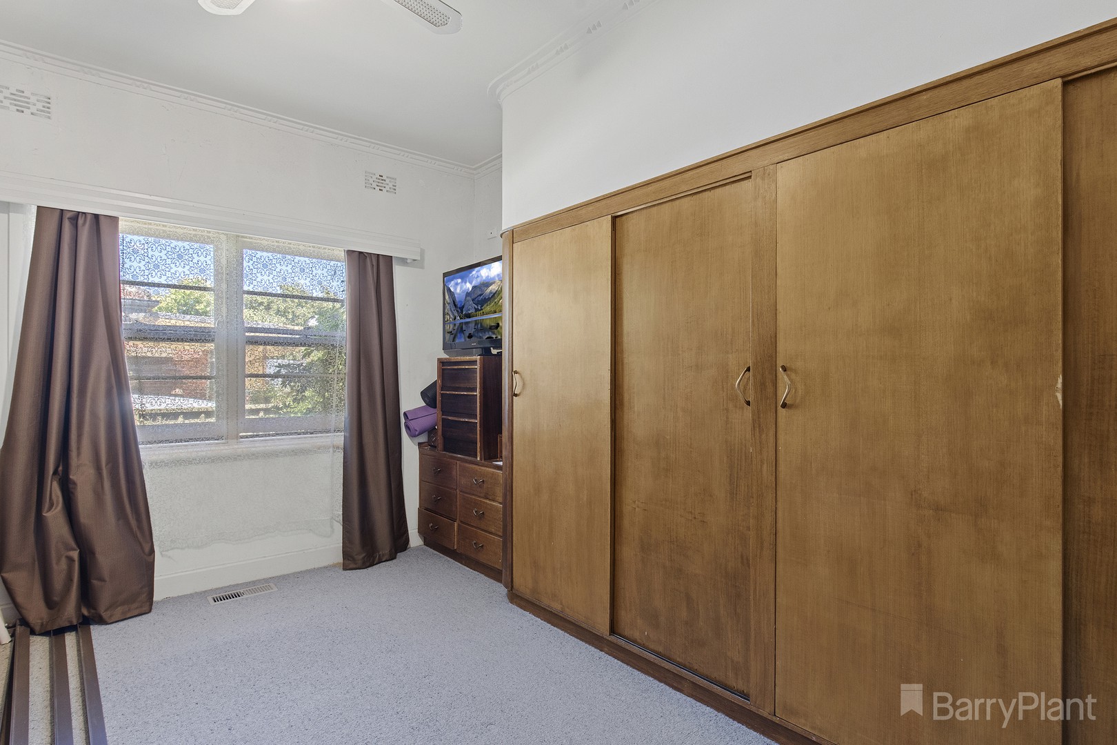 414 High StreetGolden Square, VIC 3555  - Leased, Golden Square - Thumbnail 3