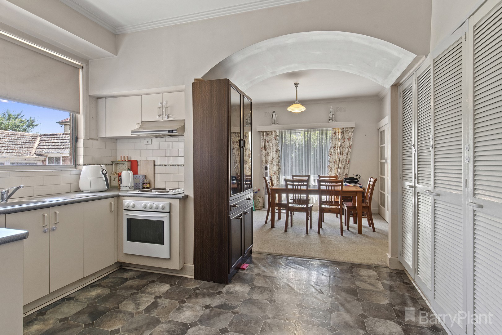 414 High StreetGolden Square, VIC 3555  - Leased, Golden Square - Thumbnail 4