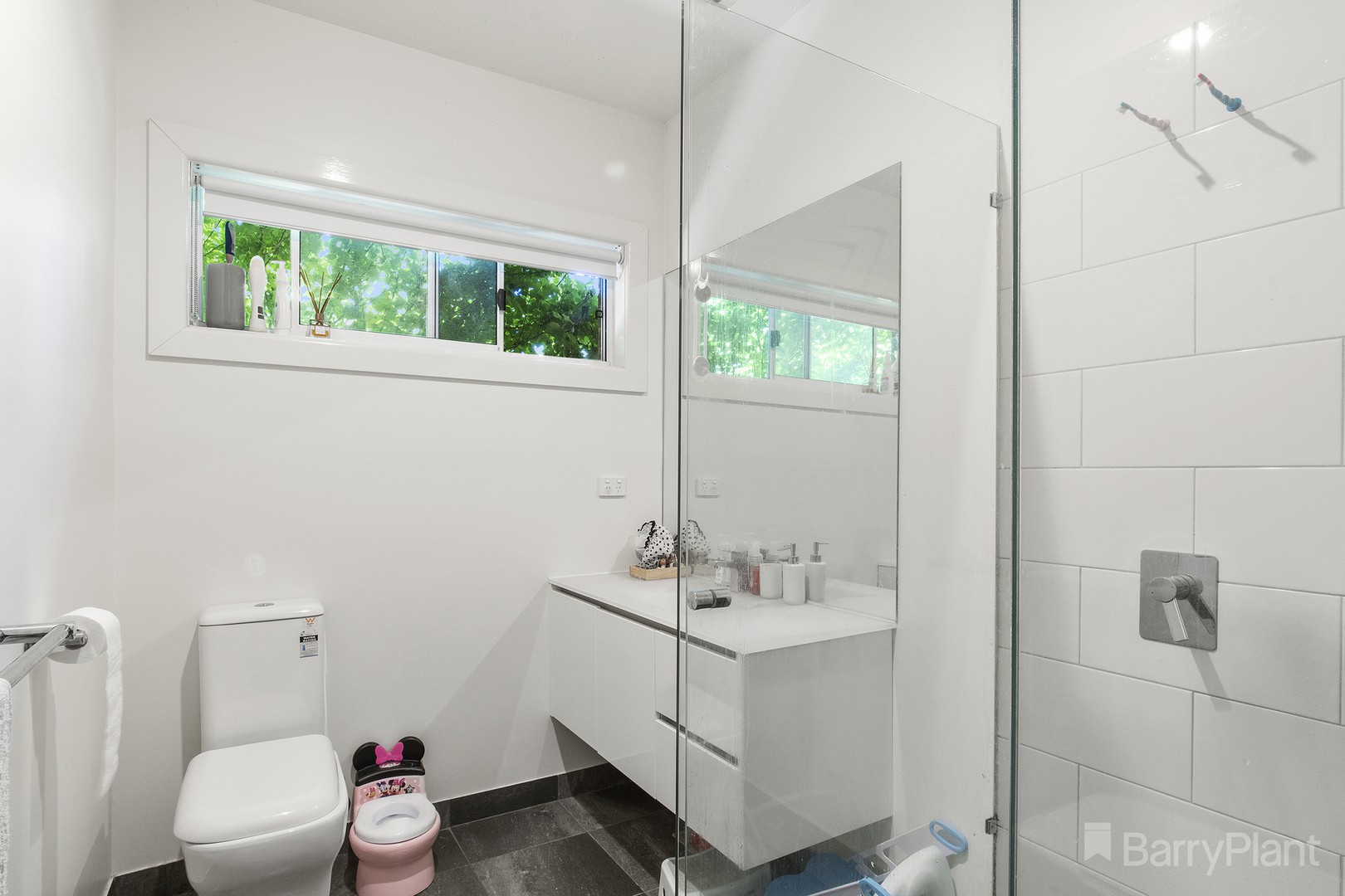 414 High StreetGolden Square, VIC 3555  - Leased, Golden Square - Thumbnail 5