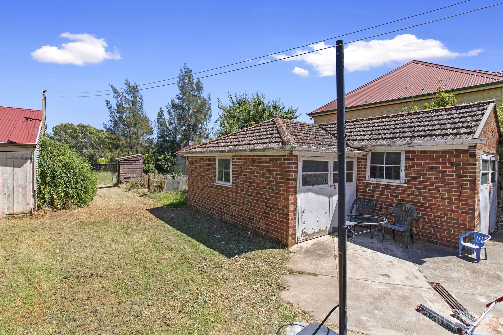 414 High StreetGolden Square, VIC 3555  - Leased, Golden Square - Thumbnail 6