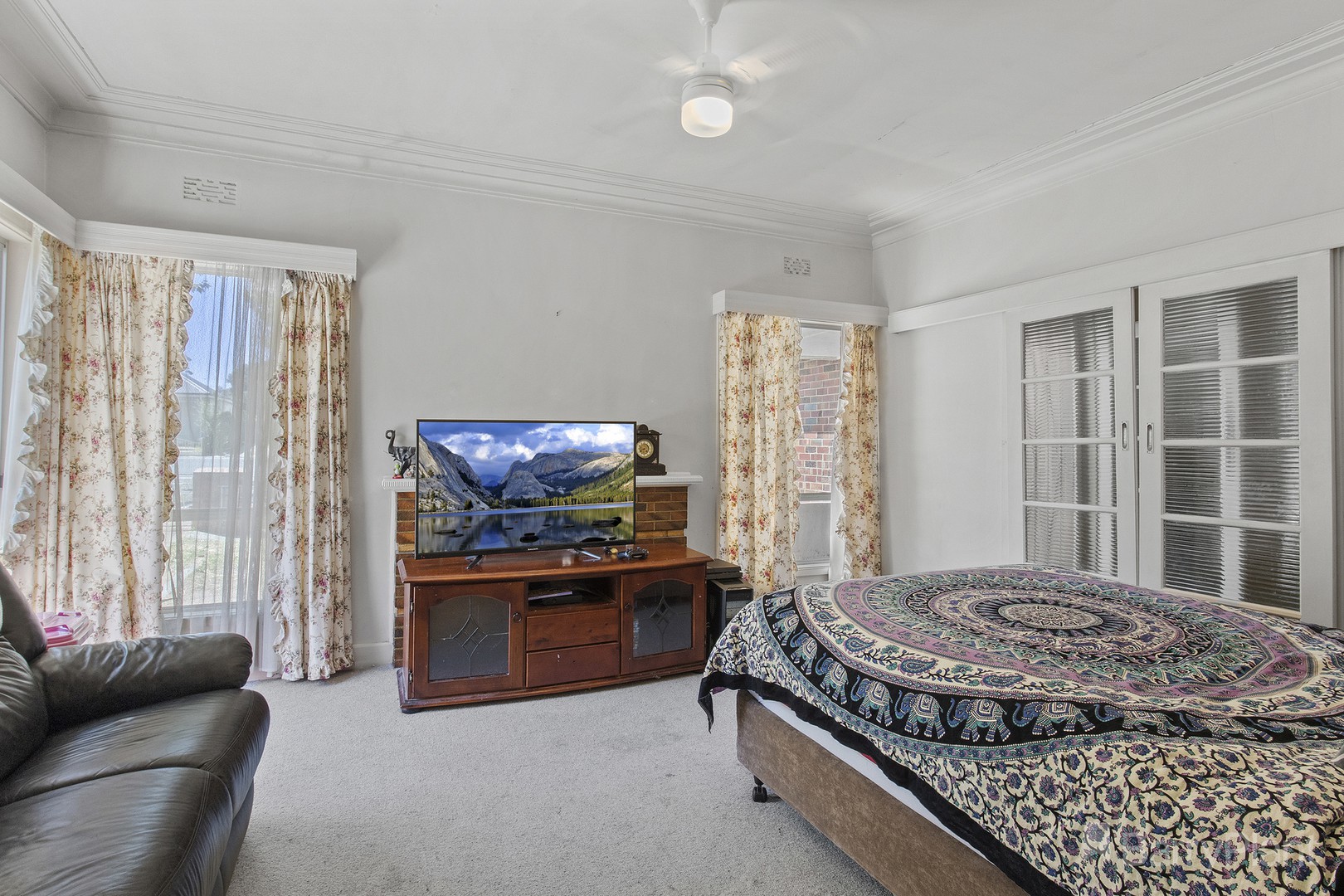 414 High StreetGolden Square, VIC 3555  - Leased, Golden Square - Thumbnail 7