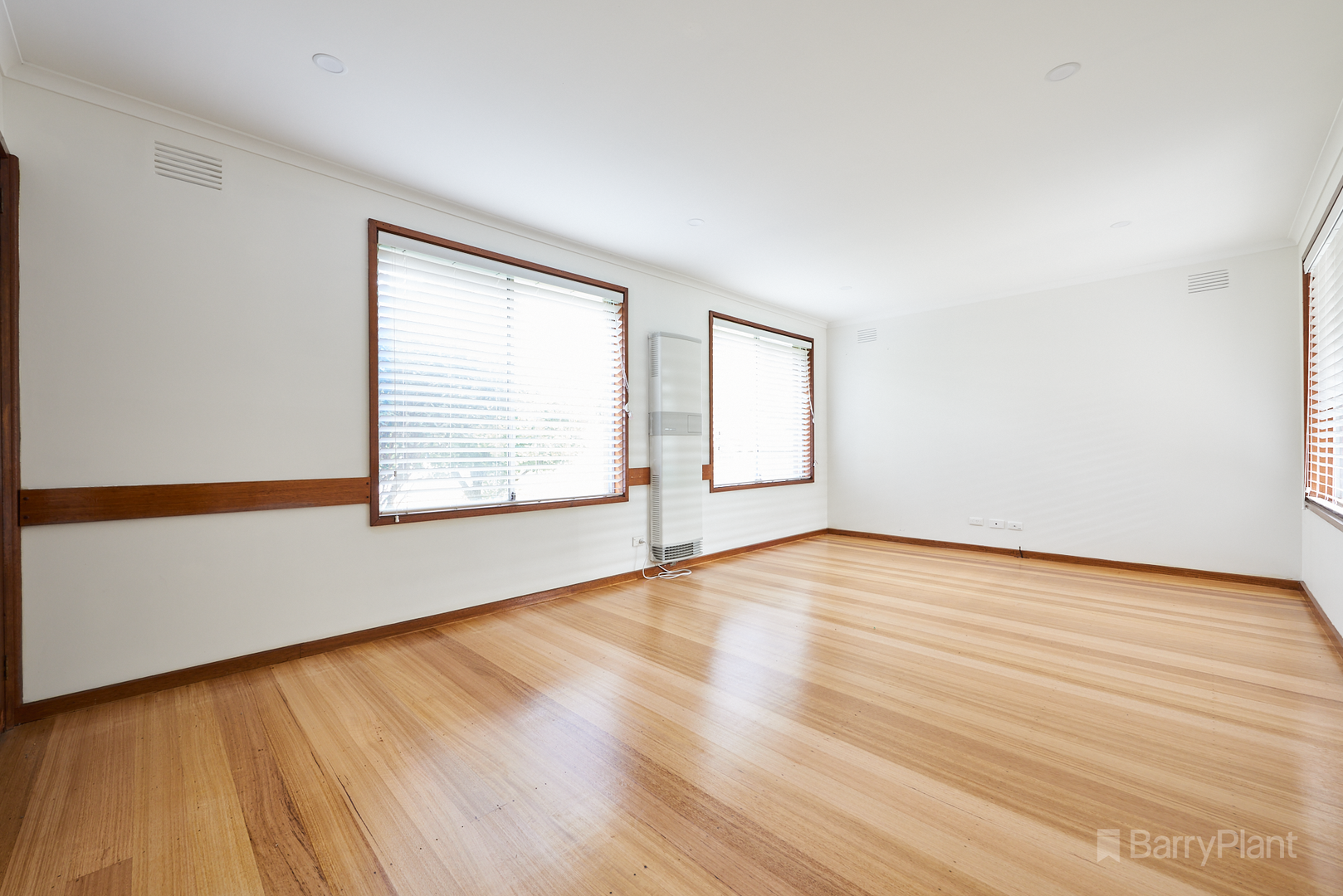 414 Police Road, Dandenong North, VIC 3175, Dandenong North - Thumbnail 2