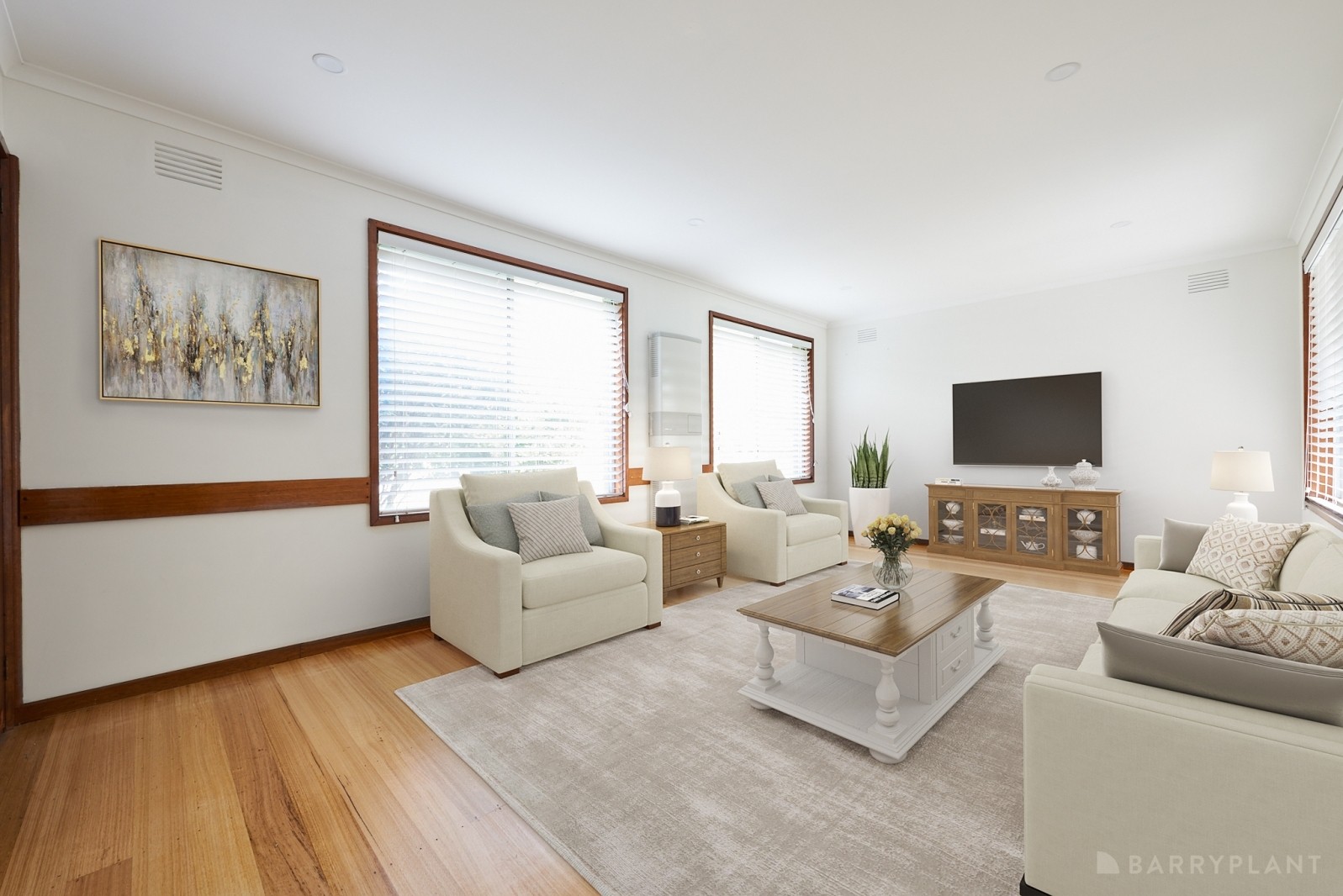 414 Police Road, Dandenong North, VIC 3175, Dandenong North - Thumbnail 2