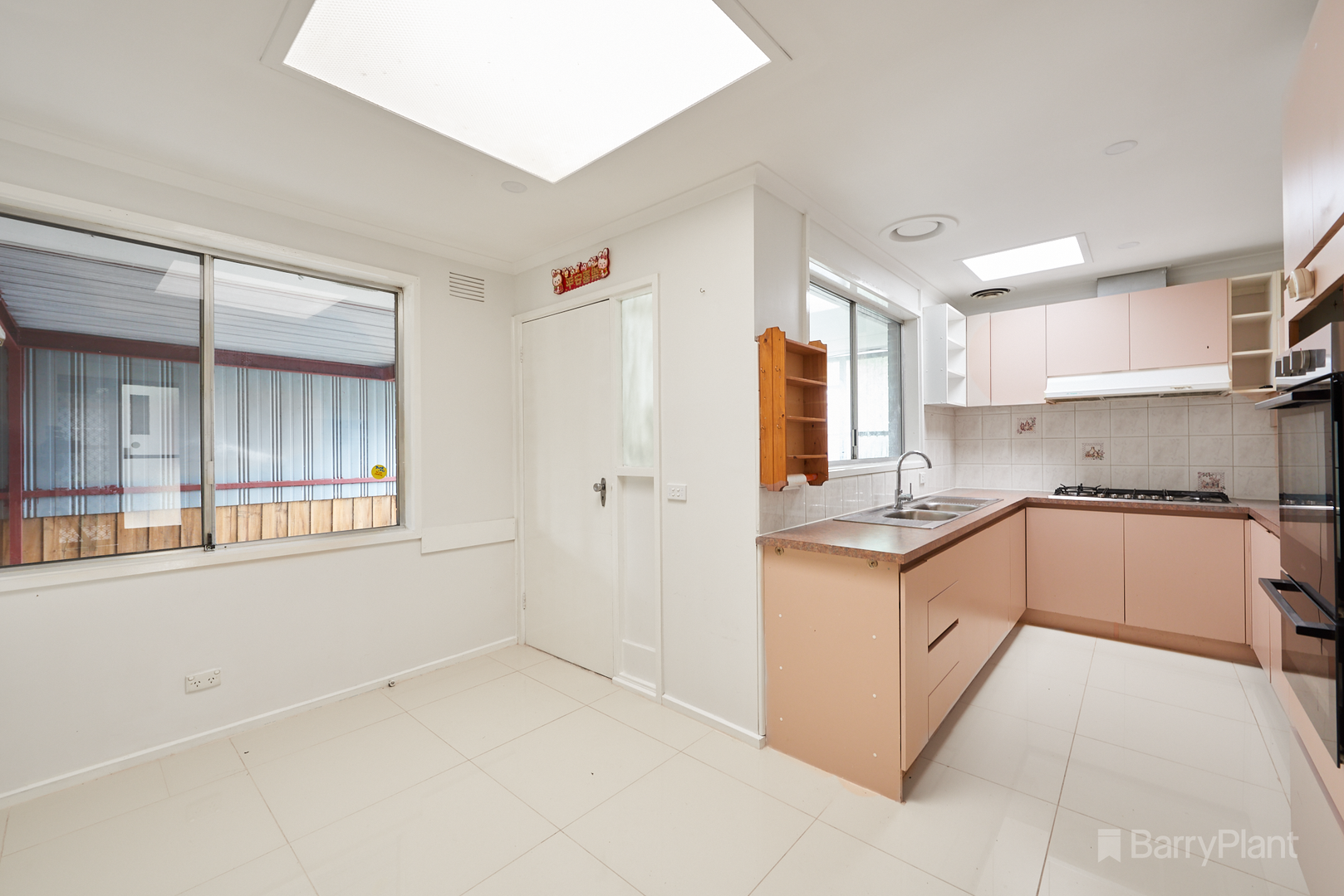 414 Police Road, Dandenong North, VIC 3175, Dandenong North - Thumbnail 3