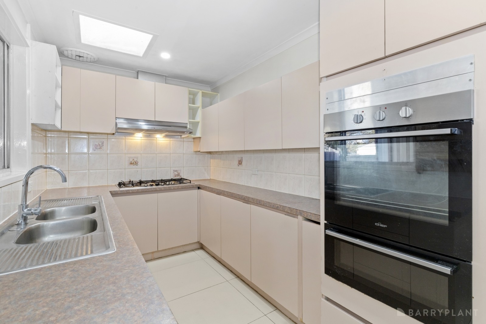 414 Police Road, Dandenong North, VIC 3175, Dandenong North - Thumbnail 3