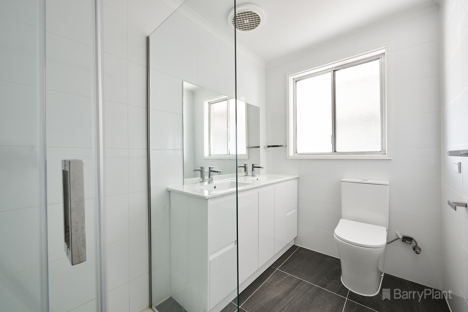 414 Police Road, Dandenong North, VIC 3175, Dandenong North - Thumbnail 4