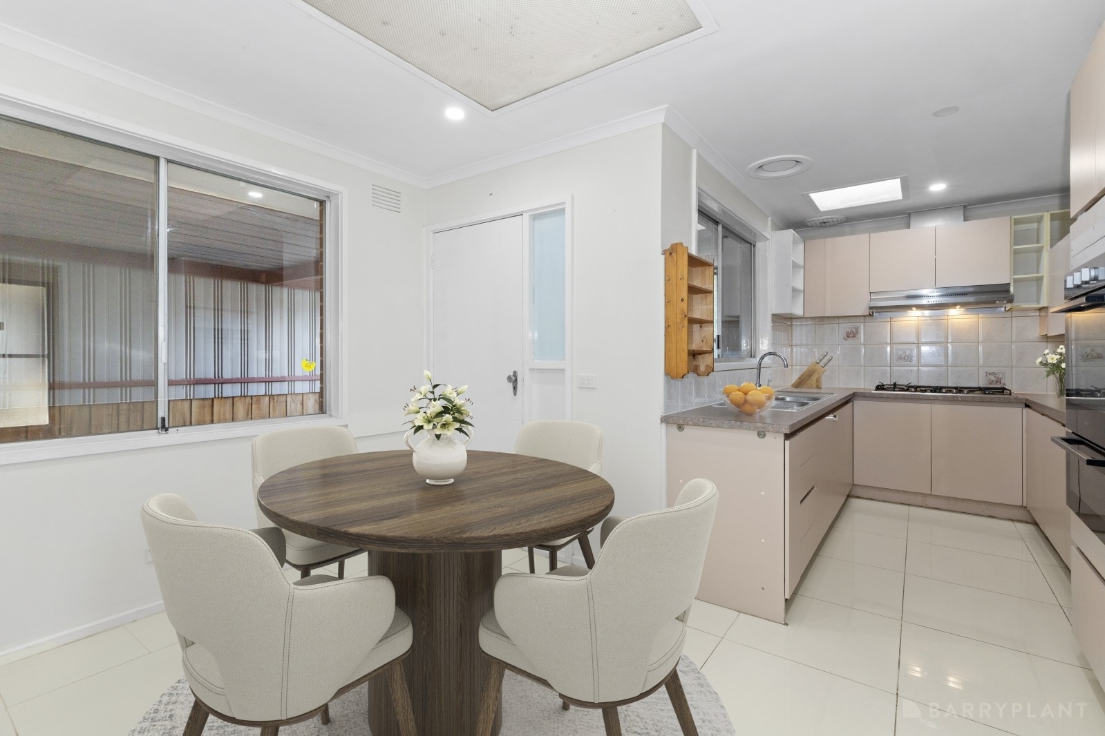 414 Police Road, Dandenong North, VIC 3175, Dandenong North - Thumbnail 4