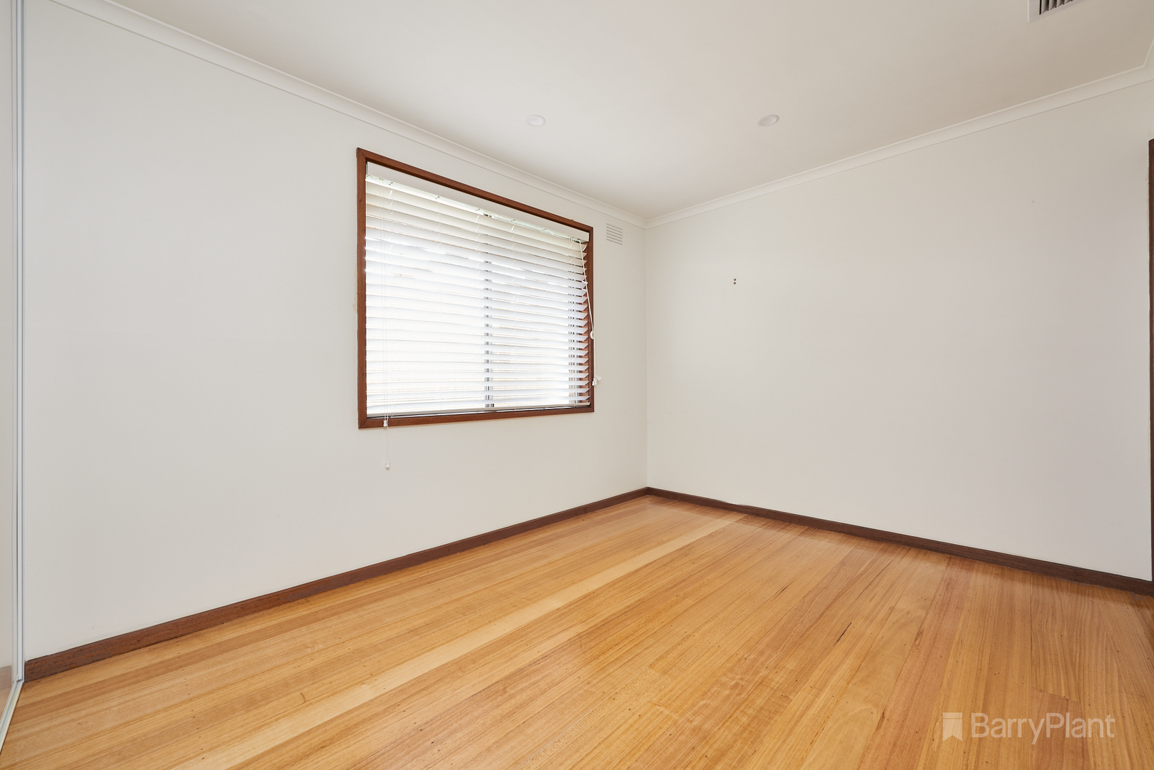 414 Police Road, Dandenong North, VIC 3175, Dandenong North - Thumbnail 5