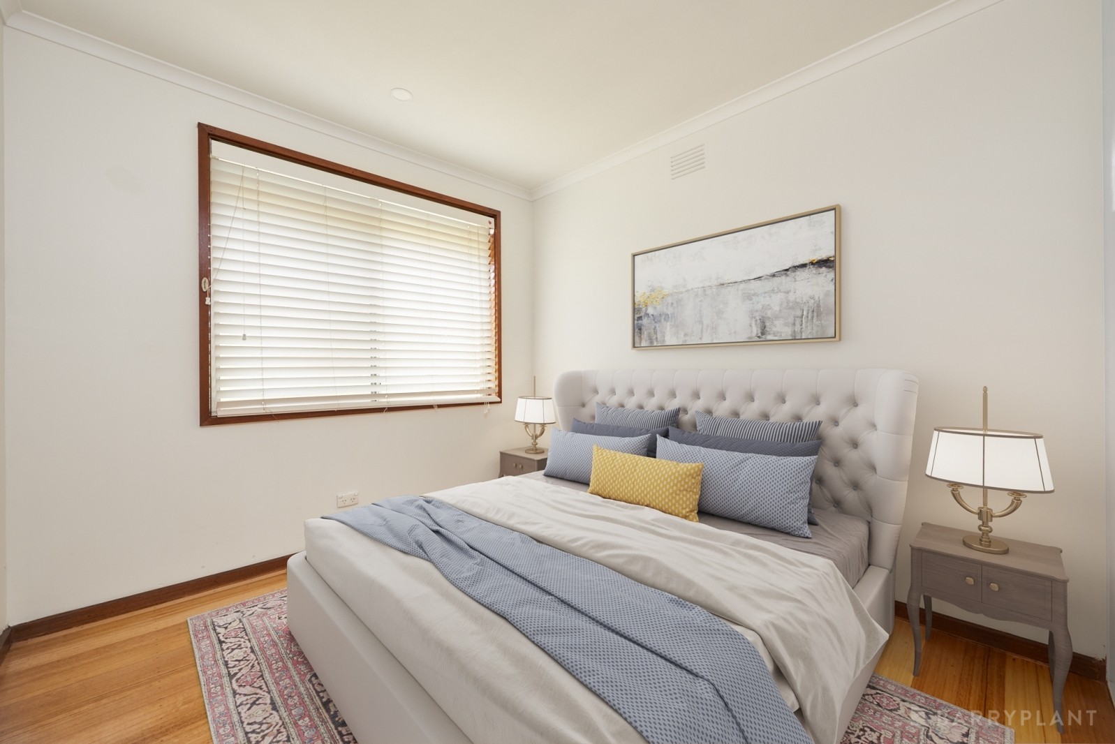 414 Police Road, Dandenong North, VIC 3175, Dandenong North - Thumbnail 5