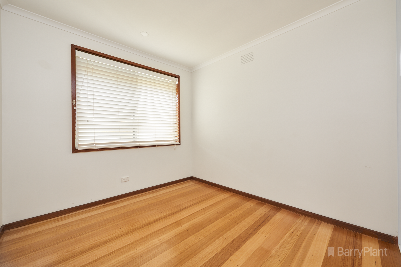 414 Police Road, Dandenong North, VIC 3175, Dandenong North - Thumbnail 6