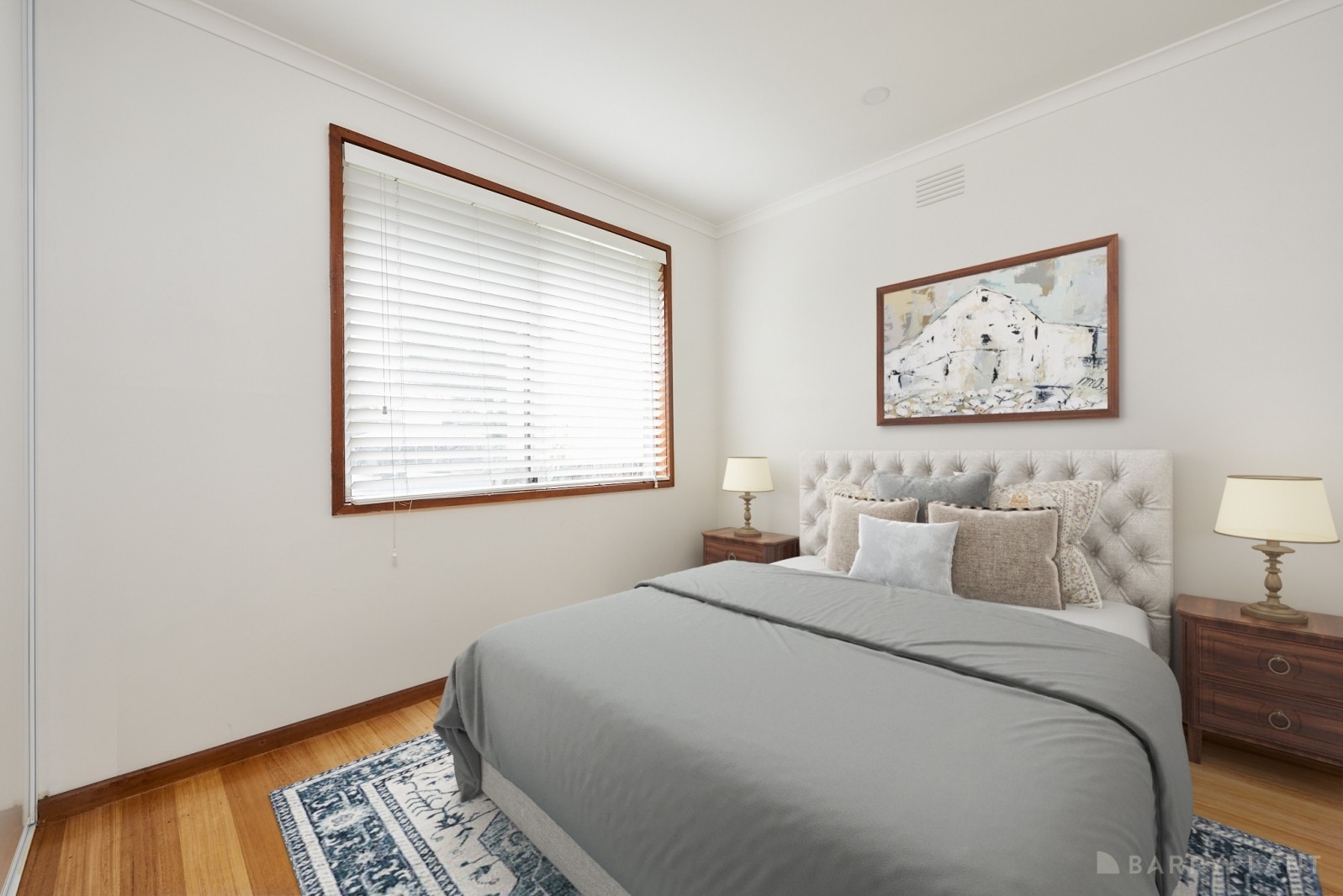 414 Police Road, Dandenong North, VIC 3175, Dandenong North - Thumbnail 6