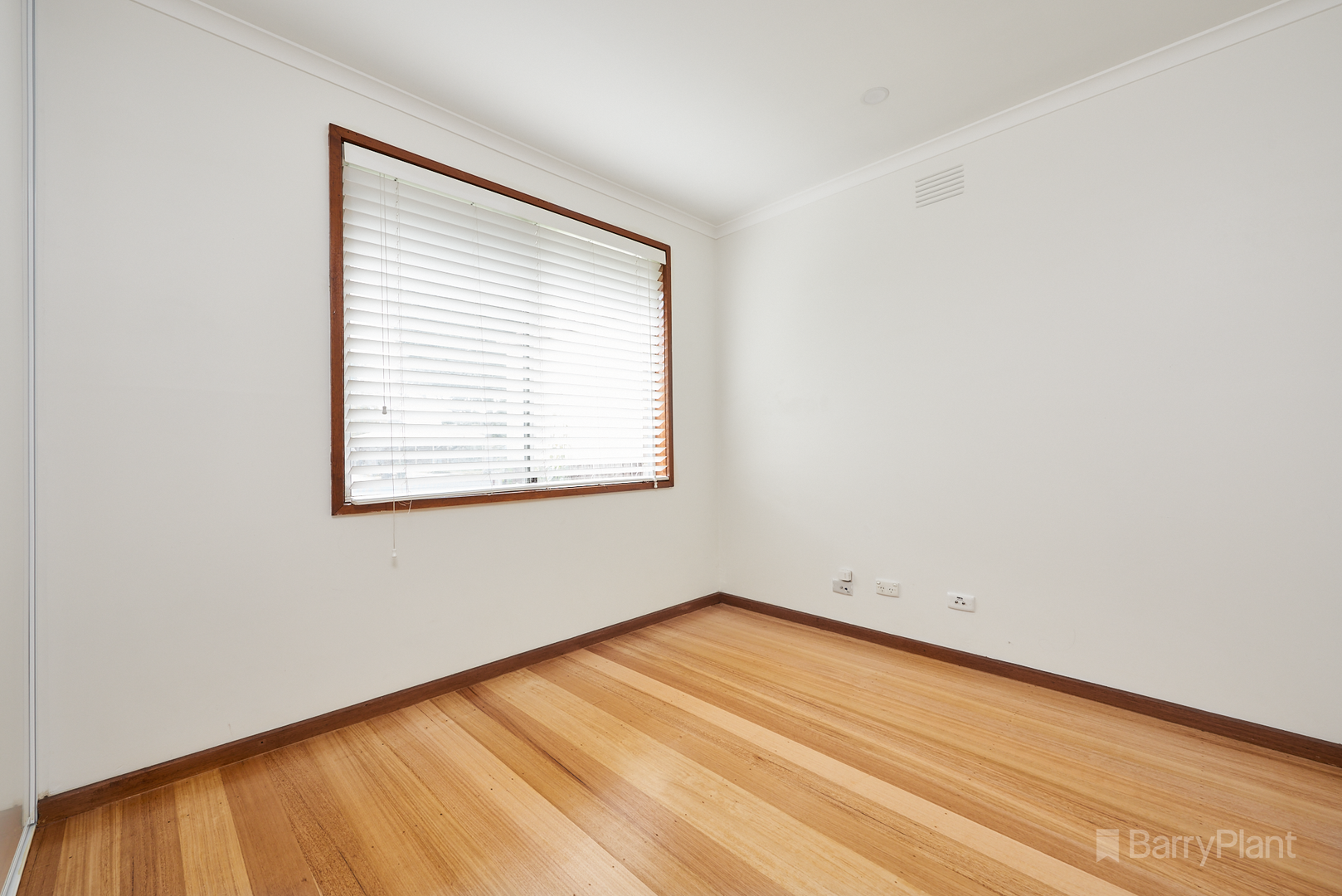 414 Police Road, Dandenong North, VIC 3175, Dandenong North - Thumbnail 7