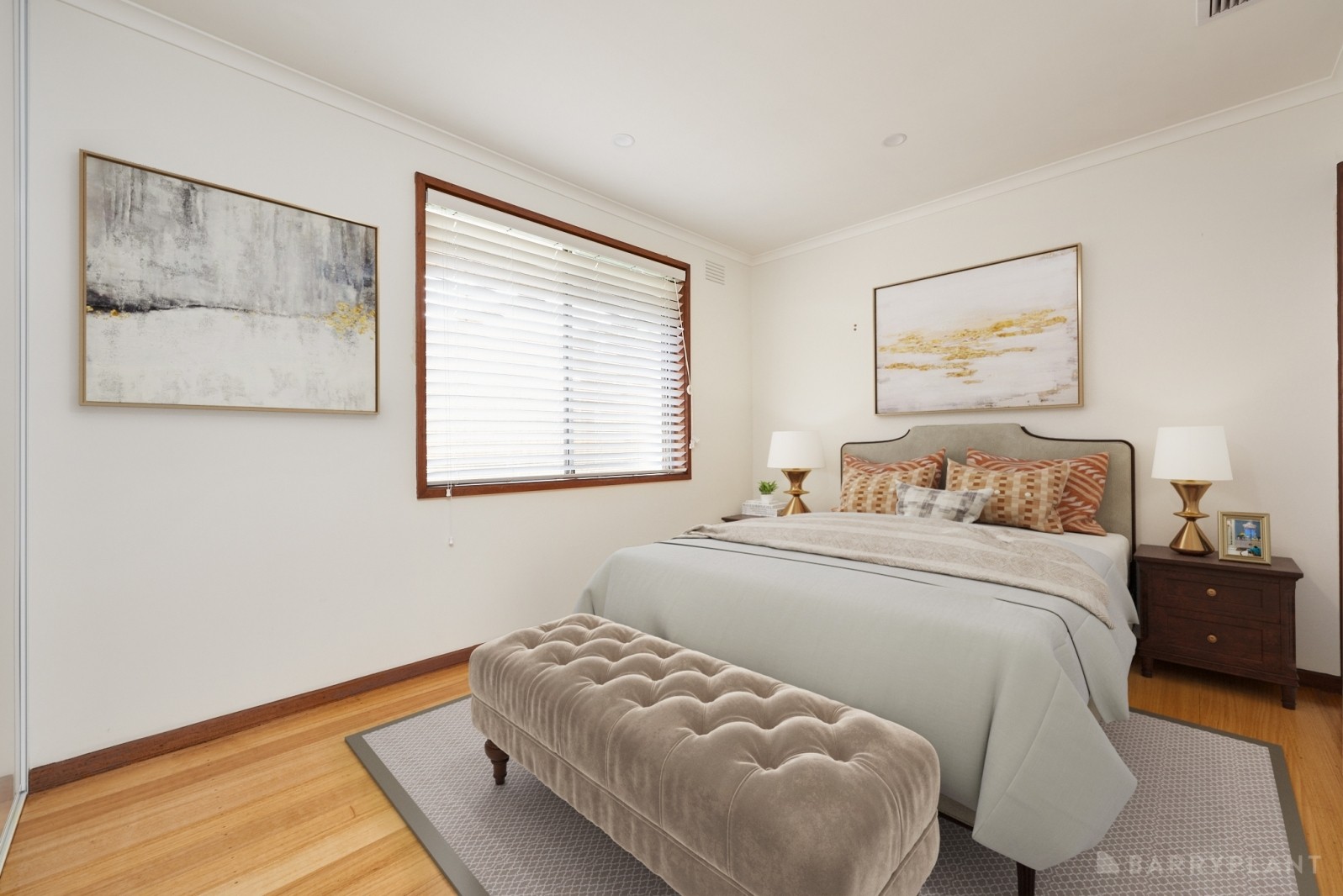 414 Police Road, Dandenong North, VIC 3175, Dandenong North - Thumbnail 7