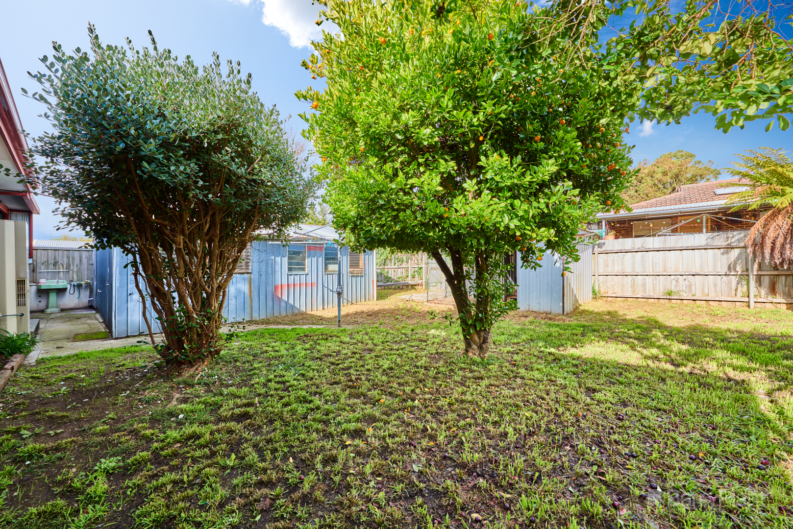 414 Police Road, Dandenong North, VIC 3175, Dandenong North - Thumbnail 8