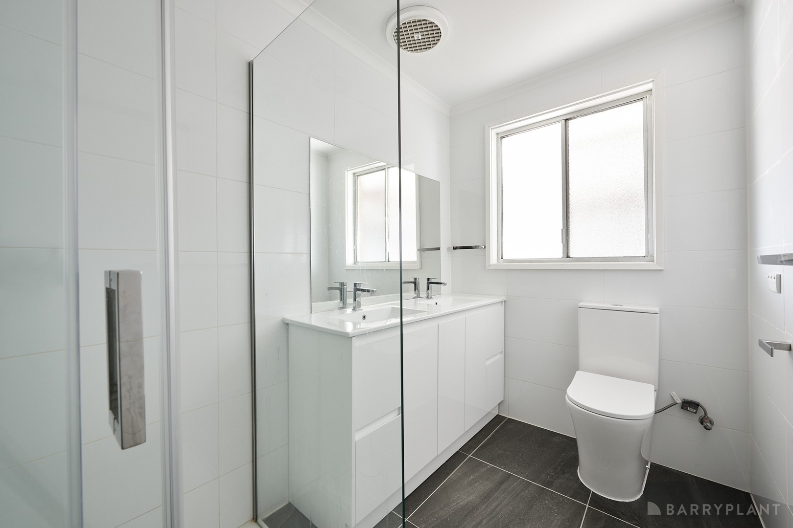 414 Police Road, Dandenong North, VIC 3175, Dandenong North - Thumbnail 8