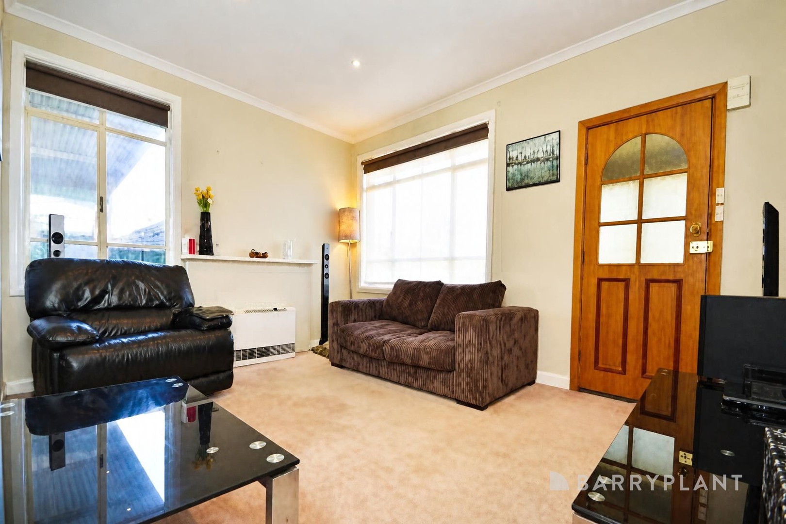 414 Walker Street, Ballarat North, VIC 3350 - Thumbnail 1 - 21/10/2026