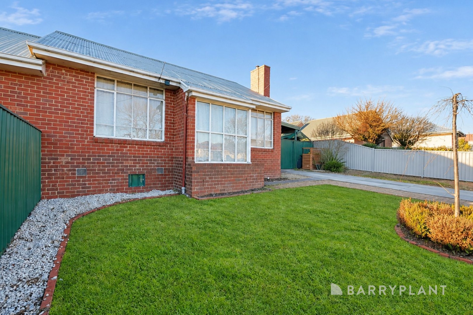 414 Walker Street, Ballarat North - Image 1
