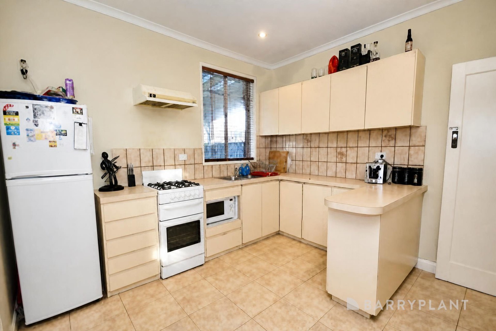 414 Walker Street, Ballarat North, VIC 3350 - Thumbnail 2 - 21/10/2026